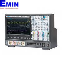 METRIX DOX3304 Oscilloscope ດິຈິຕອນ (300 MHz, 4CH, 2Gsa/s)