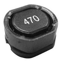 TT Electronics / BI Technologies HM79S-125150LFTR13 ພາວເອັນດັກເຕີ 15uH % SHIELDED DRUM SM IND