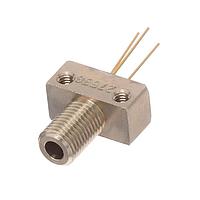 HARTING 20500002112 ຕູ້ຕໍ່ແບບ Fiber Optic F-SMA RECEPTACLE ມີຕອງຮັບ TT L 5MB