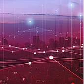 6G - Reshaping connectivity infrastructure and the era of multisensory communication.