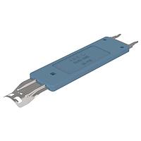 EAO 84-918 ເຄື່ອງມືຖອດອຸປະກອນ Switch Hardware ຊຸດ 84