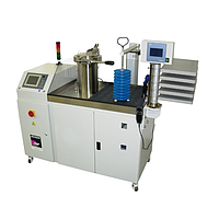 Roxer PXX 40 60 ເຄື່ອງກົດດັນນ້ຳ (0 to 40 bar)