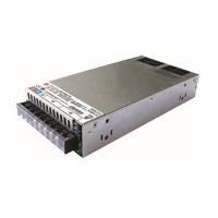 Carlo Gavazzi SPPC248001FC ເປັນປະເພດປະຕູໄຟຟ້າສະກິນອອບປະກອນເຟີມຟອມເຟີມເຟີມ 24VDC 800W ມີ PFC