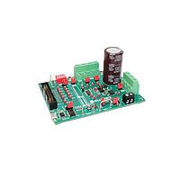 Allegro MicroSystems APEK49502KLP-05-T ໄດເວີ IGBT, ໄດເວີ MOSFET