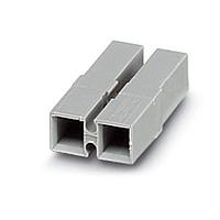 PHOENIX CONTACT 3190137 ໂມດູນຕໍ່ຕ່າງບລອກທາງສົນທະນາ STG 2-RV/L