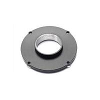 Basler 2000032041 C-Mounts C-mount ສໍາລັບ boost, racer