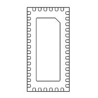 Diodes Incorporated PI6C5921512ZDIEX ບັຟເຟີອອດ 12 ຂາອອກ LVDS ບັຟເຟີອອດ