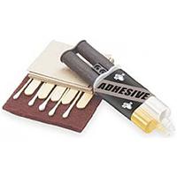 DEFELSKO ATADHESIVEKIT ຊຸດກາວ