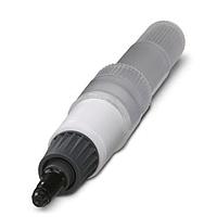 PHOENIX CONTACT 5067983 ປາກການວາງແຜນ CMS-PEN-D/AD 0.35