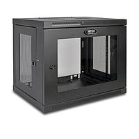 Tripp Lite SRW9UG Low Profile SRW9UG