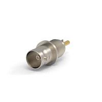 AMP Connectors - TE Connectivity 1-1478048-0 ປະເພດປະຕູກັບຮອບ JACK BLKHD 75 OHM