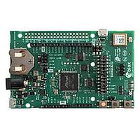 u-blox EVK-NINA-B316 ຊຸດປະເມີນ Eval. kit NINA-B316