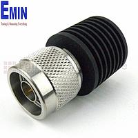 FairviewMicrowave ST18N-10- RF Load 10 Watts Medium Power To 18 GHz N Male