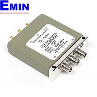 KEYSIGHT 8762C ສະຫຼັບ Coaxial (DC ~ 26.5 GHz, SPDT)