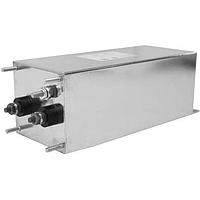 Astrodyne TDI SF7 S ຕົວກັນສະຫນອງໄຟຟ້າ