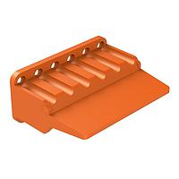 Amphenol SINE Systems AWM-12S ອຸປະກອນເສີມ WEDGELOCK PLUG