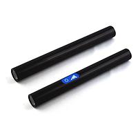 Opsytec Dr.Grobel UV-LED solo P ພະລັງງານສູງ UV-led solo P (> 25000 mW/cm²)