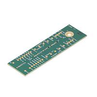 Texas Instruments ESD-EVM-001 ເຄື່ອງມືພັດທະນາອື່ນໆ ESD-EVM-001 Eval Mod