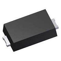 KYOCERA AVX NA05HSA08 ດາຍໂອດ Schottky DIODE SCHOTTKY 80V 5 A DO-221B