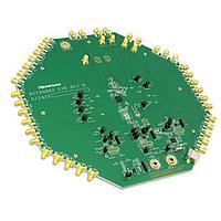 Renesas Electronics 8V19N882-EVK ເຄື່ອງມືພັດທະນານາມເວລາ & ເວລາຈັດຕັ້ງ 8V19N882-EVK ບອດປະເມີນ - 8V19N882