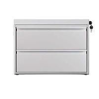 Advantech AMIS-M42200XX-00AE ອຸປະກອນເສີມ Modules