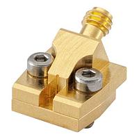 Rosenberger 01K80A-40ML5 ຕູ້ຕໍ່ PCB RPC-1.00 SMD Jack