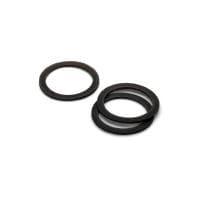 Weidmuller 1736260000 ບລັອກຕໍ່ສາຍບົດບັນທຶກ DIN Rail Terminal Blocks GWDR M32-NP