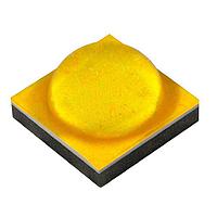 Cree LED XPGEWT-01-0000-00000UE6G ໄຟ LED ສີຂາວ XLamp XP-G Gen 4 ໄຟຟ້າສົ່ງແສງສີຂາວ