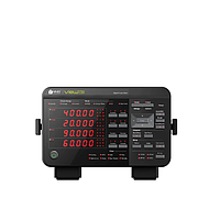 INNO VIEW730 ເຄື່ອງວັດແທກພະລັງງານ