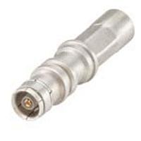 Rosenberger 59K13D-102/20E ຕົວເຊື່ອມ RF / ຕົວເຊື່ອມ Coaxial