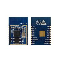 Espressif Systems ESP-WROOM-S2 ໂມດູນ WiFi ປະເພດ SMD ໂມດູນ ESP-WROOM-S2, ESP8266EX, 16Mbits SPI Flash, SPI Mode