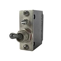 Carling Technologies AM1-B0-34-615-501-C Hydraulic-Magnetic AM1B034615501C