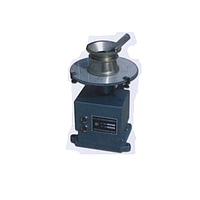 Samyon SY-2 ເຄື່ອງທົດສອບຄວາມຄ່ອງຕົວຂອງຊີມັງ