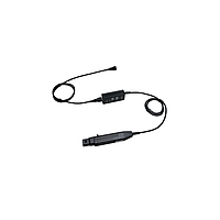 UNI-T UT-P4030D DC/AC ປະຈຸບັນ Probes (30A/DC～100MHz)