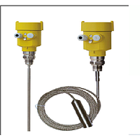 Auto Instrument ATRD 701 ເຄື່ອງວັດແທກລະດັບ Radar (30m, - 0,1 ～ 4 MPa)