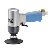 3M 7403 ເຄື່ອງຂັດເງົາ ເຄື່ອງຂັດເງົາ (3000rpm, 0.1kW)