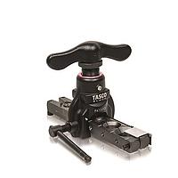 TASCO TB550 Plus ເຄື່ອງມື Flaring Eccentric