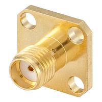 Rosenberger 32K407-302L5 ປາເນລ ຣີເຊບເຕກເຕີ PANEL JACK