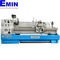 WMT CNC C6256 ເຄື່ອງກຶງເຄື່ອງຈັກ (7.5kw)