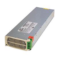 OmniOn Power (Formerly ABB Power Conversion) CP3500AC54TEZ ອຸປະກອນຈຳຫນ່າຍພະລັງງານສ່ວນຫນ້າ 3500W +/-54Vout PMBus/I2C/RS485