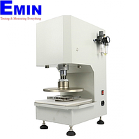 GESTER GT-C48 ກົດຕົວຢ່າງ Pneumatic ສໍາລັບຜ້າ