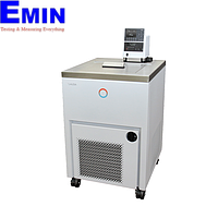 Lauda RP 4050 C ເຄື່ອງຄວບຄຸມອຸນຫະພູມ (-50 ... 150°C, 44.0 L)