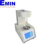 ອຸປະກອນວັດແທກໃນຫ້ອງທົດລອງທີ່ຕ້ອງການການສ້ອມແປງແລະກວດສອບ