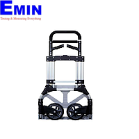 ADVINDEQ TL-A250 ລໍ້ຍູ້ (250kg)