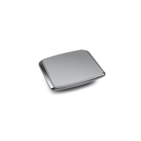 KERN EMS-A01 ແຜ່ນຊັ່ງນໍ້າໜັກ