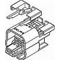 Aptiv 15336005 ຕ່າງຕໍ່ CON GT150 2W F