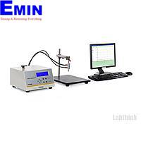 Labthink LSSD-01 Leak and Seal Strength Tester