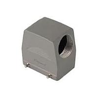 Molex / GWconnect 93601-4154 ຕໍ່ຕໍ່ພະລັງງານຫນັກ HOOD SIDE ENTRY HIGH CONST 7832.4651.5