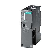 PLC Siemens S7-300, CPU 317-2 PN/DP, 6ES7317-2EK14-0AB0