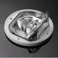 Ledil FN16479_STELLA-G2-T3 ເລນດ້ວຍການປະກອບກັບຖືກອຸປະກອນ ຮູບກ້ອງ 1 ຕຳແໜ່ງ 90mm (D) 40,20mm(H)